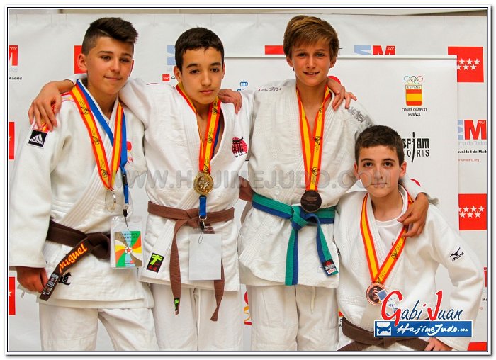 ESCOLAR 2014 138